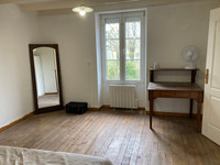 Maison à vendre à Saint-Martin-l'Ars, Vienne - 141.700 € - photo 8