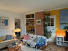 French property for sale in Manlay, Côte-d'Or - €249,000 - thumbnail 9