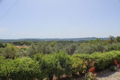 French property for sale in Cotignac, Var - €830,000 - photo 5