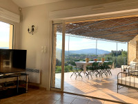 Propriété à vendre à Durban-Corbières, Aude - 449 000 € - photo n°15