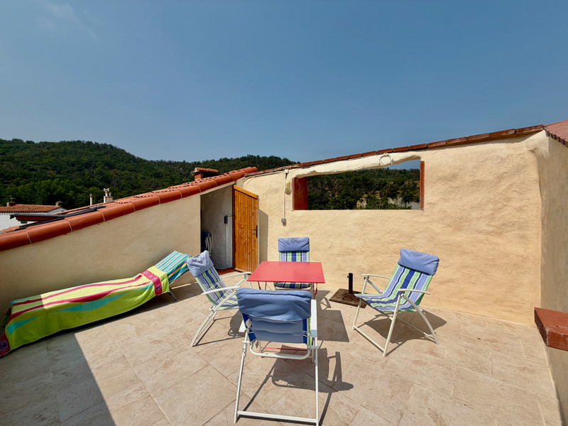 French property for sale in Finestret, Pyrénées-Orientales - €130,000 - photo 1
