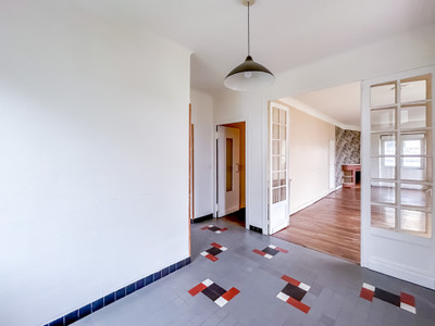 French property for sale in Saint-Astier, Dordogne - €180,000 - photo 5