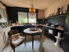 French property for sale in Chantenay-Villedieu, Sarthe - €230,000 - thumbnail 14