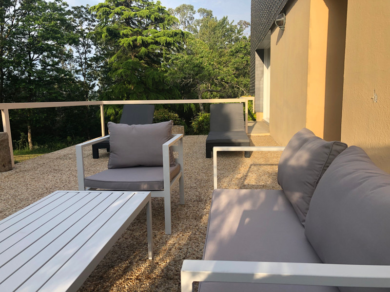 French property for sale in Langonnet, Morbihan - €1,484,000 - photo 9