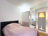 Appartement à vendre à Paris 5e Arrondissement, Paris - 455.000 € - photo 10
