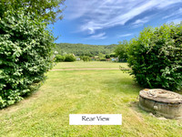 Maison à vendre à Montignac-Lascaux, Dordogne - 574.750 € - photo 9