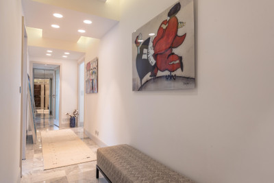 French property for sale in Villefranche-sur-Mer, Alpes-Maritimes - €1,190,000 - photo 9