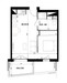 French property for sale in Toulouse, Haute-Garonne - €199,000 - thumbnail 4