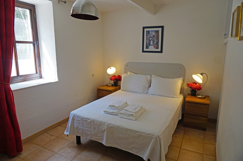 French property for sale in Caunes-Minervois, Aude - €510,000 - photo 13