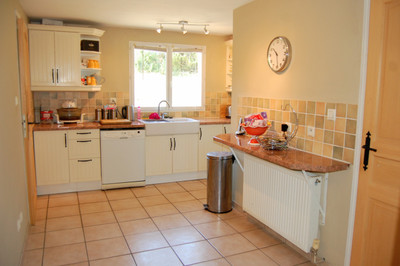 French property for sale in Molières, Dordogne - €195,000 - photo 3