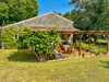French property for sale in Grandjean, Charente-Maritime - €180,000 - thumbnail 14