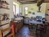 French property for sale in Verrières, Orne - €424,000 - thumbnail 9