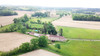 French property for sale in Bourrouillan, Gers - €749,000 - thumbnail 9
