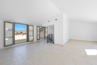 Appartement à vendre à Uzès, Gard - 618 860 € - photo 3