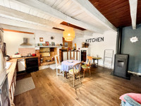 Propriété à vendre à Séglien, Morbihan - 82 500 € - photo n°2