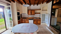 Propriété à vendre à Vélines, Dordogne - 268 000 € - photo n°3