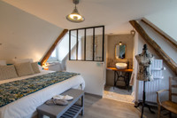 Maison à vendre à Montignac-Lascaux, Dordogne - 445.200 € - photo 3