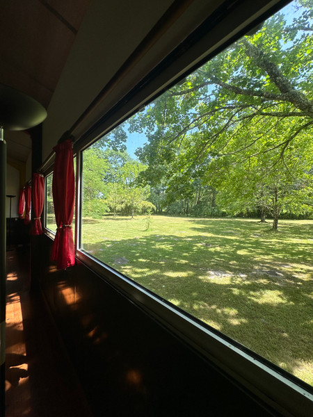 French property for sale in Bazas, Gironde - €266,000 - photo 5