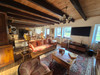 French property for sale in Plévin, Côtes-d'Armor - €355,100 - thumbnail 9