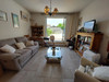 French property for sale in Soyaux, Charente - €232,000 - thumbnail 14