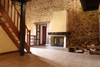 French property for sale in Bujaleuf, Haute-Vienne - €119,900 - thumbnail 9