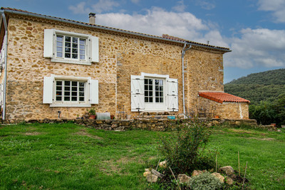French property for sale in Saint-Michel, Haute-Garonne - €1,248,000 - photo 12