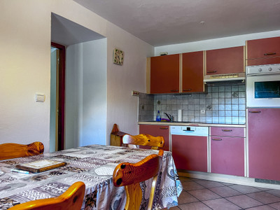 Ski property for sale in  - €178,500 - photo 1