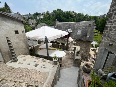 French property for sale in Treignac, Corrèze - €795,000 - photo 9