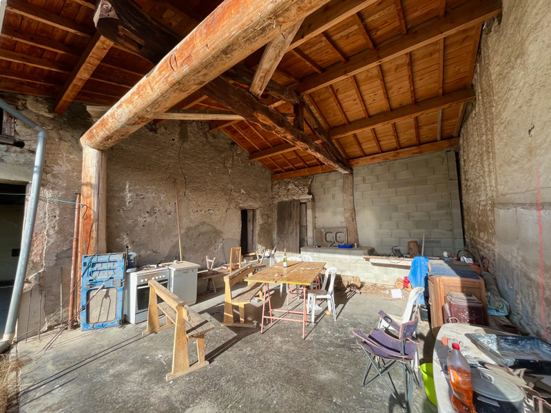 French property for sale in Montrond-les-Bains, Loire - €237,000 - photo 5