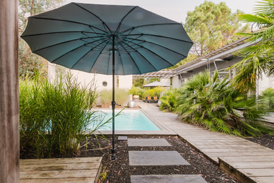 French property for sale in Bordeaux, Gironde - €1,290,000 - photo 3