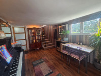 Maison à vendre à Derval, Loire-Atlantique - 256.800 € - photo 8