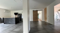 Maison à vendre à Cabrières, Gard - 388.000 € - photo 8
