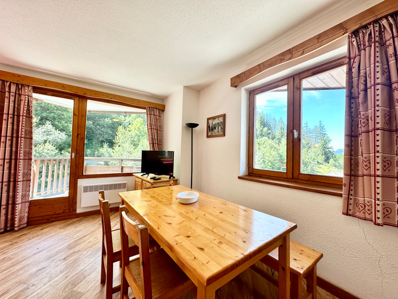 Ski property for sale in Courchevel - La Tania - €488,925 - photo 3