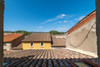 French property for sale in Roquefort-des-Corbières, Aude - €210,000 - thumbnail 9