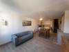 French property for sale in Aubeterre-sur-Dronne, Charente - €214,000 - thumbnail 9