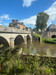 French property for sale in Ducey-Les Chéris, Manche - €214,000 - thumbnail 14