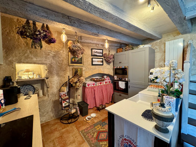 French property for sale in Montsoreau, Maine-et-Loire - €357,000 - photo 3