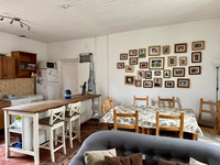 Maison à vendre à Hambers, Mayenne - 141.500 € - photo 3