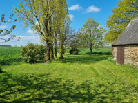 Maison à Chelun, Ille-et-Vilaine - photo 3