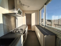 Appartement à vendre à La Garde, Var - 255.319 € - photo 9