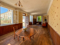 Maison à vendre à Rouffignac-Saint-Cernin-de-Reilhac, Dordogne - 152.000 € - photo 3