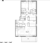 Appartement à vendre à Divonne-les-Bains, Ain - 917.000 € - photo 2