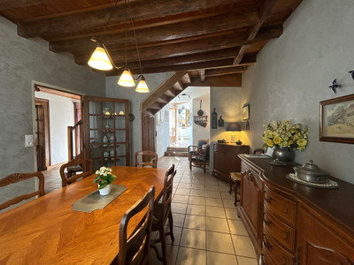 French property for sale in Sablé-sur-Sarthe, Sarthe - €479,000 - photo 3