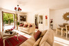 French property for sale in Sarlat-la-Canéda, Dordogne - €549,000 - thumbnail 14