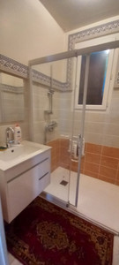French property for sale in Firbeix, Dordogne - €103,400 - photo 5
