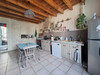 French property for sale in Romazières, Charente-Maritime - €130,000 - thumbnail 9