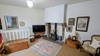 French property for sale in Guémené-sur-Scorff, Morbihan - €84,700 - thumbnail 9