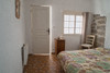 French property for sale in Pézenas, Hérault - €225,000 - thumbnail 9