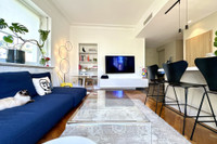 Appartement à vendre à Nice, Alpes-Maritimes - 595.000 € - photo 2