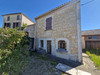 French property for sale in Garat, Charente - €165,000 - thumbnail 9
